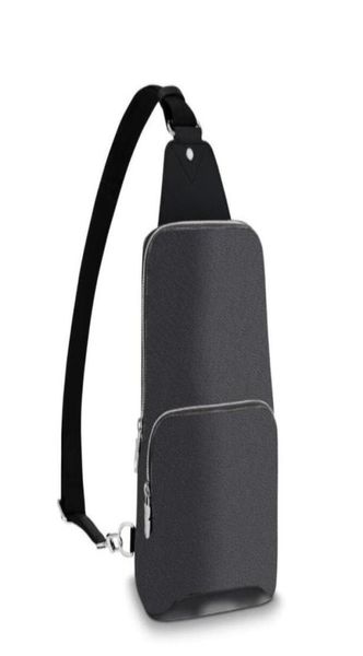 pu men sling bag cross body messenger bags black outdoor waist bag pack chest bag4093711
pu men sling bag cross body messenger bags black outdoor waist bag pack chest bag4093711