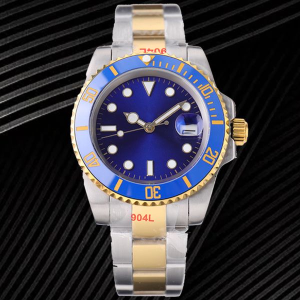 watches classic atmosphere good looking business highend 40mm stainless steel watches luxury fashion blacwatches high waterproof couple, Slivery;brown
watches classic atmosphere good looking business highend 40mm stainless steel watches luxury fashion blacwatches high waterproof couple, Slivery;brown