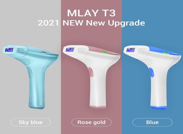 malay t3 laser hair removal device ipl epilator machine professional bikini face body home laser hair removal depilador a laser8996563
malay t3 laser hair removal device ipl epilator machine professional bikini face body home laser hair removal depilador a laser8996563