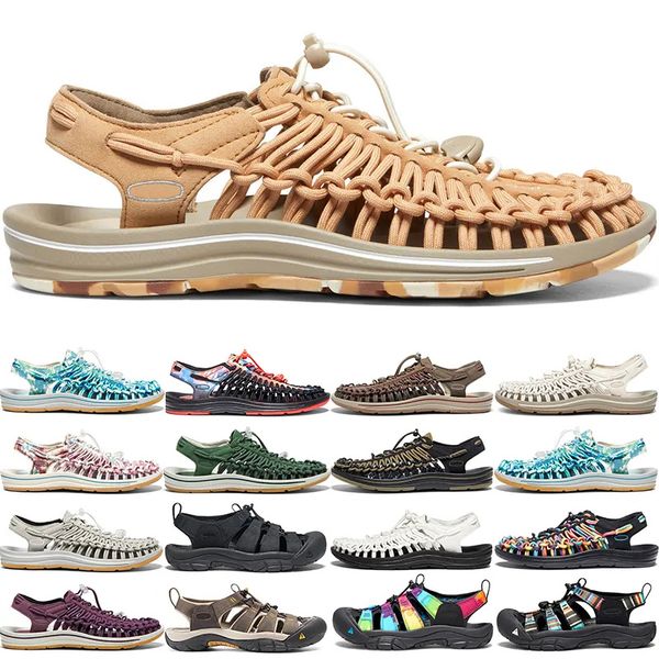 designer footwear sandals fashion slippers slide dark olive white black outdoor canvas hiking shoes mens womens two cords and a sole
designer footwear sandals fashion slippers slide dark olive white black outdoor canvas hiking shoes mens womens two cords and a sole