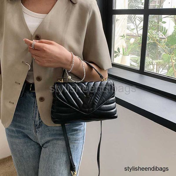 stylisheendibags day packs barnd day packs women's chain bag new fashion versatile ins advanced texture atmosphere one shoulder crossbo
stylisheendibags day packs barnd day packs women's chain bag new fashion versatile ins advanced texture atmosphere one shoulder crossbo
