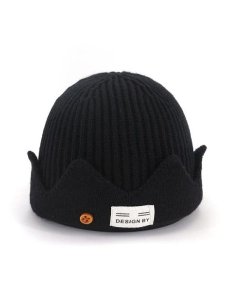 red river valley actor paul same style knitted caps men women cotton blends warm soft beanies casual skull cap autumn winter8479528, Blue;gray
red river valley actor paul same style knitted caps men women cotton blends warm soft beanies casual skull cap autumn winter8479528, Blue;gray