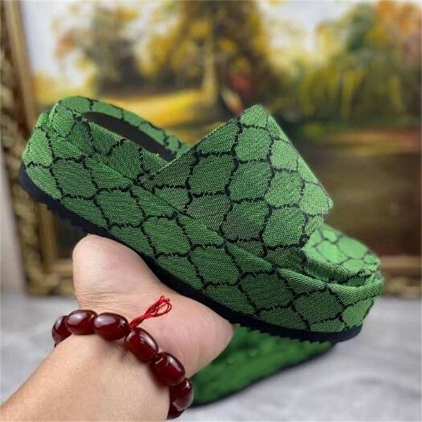 luxury platform slide sandals fashion brand women slippers for designer slides beach flip flops slipper sandal, Black
luxury platform slide sandals fashion brand women slippers for designer slides beach flip flops slipper sandal, Black