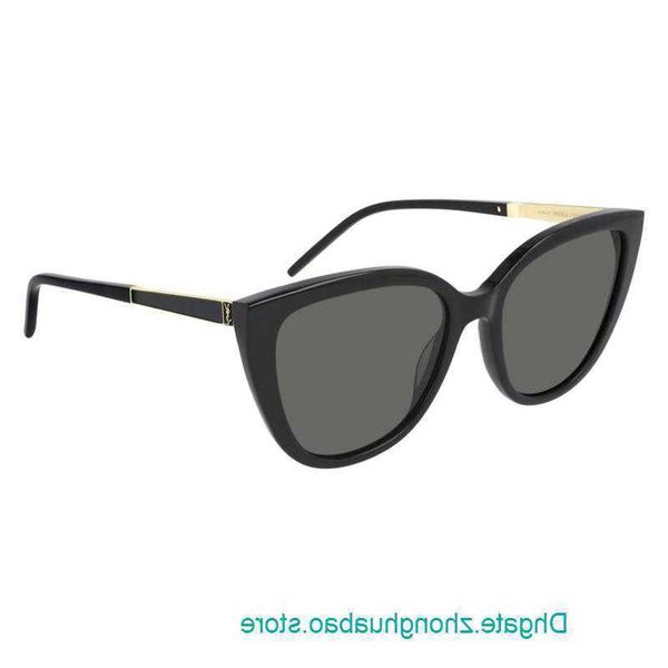 luxury y s l sunglasses of sale sl m70 fashion women's minimalist n7op, White;black
luxury y s l sunglasses of sale sl m70 fashion women's minimalist n7op, White;black