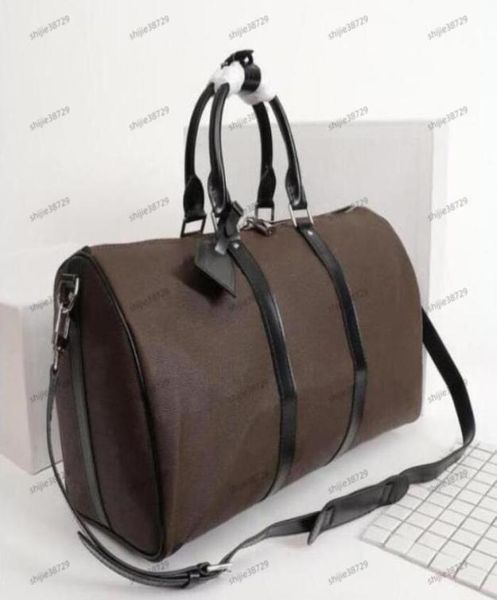 handbag 54cm man duffle travel shoulder bag mens duffel backpack outdoor sport luggage bag duffel bags6828113
handbag 54cm man duffle travel shoulder bag mens duffel backpack outdoor sport luggage bag duffel bags6828113