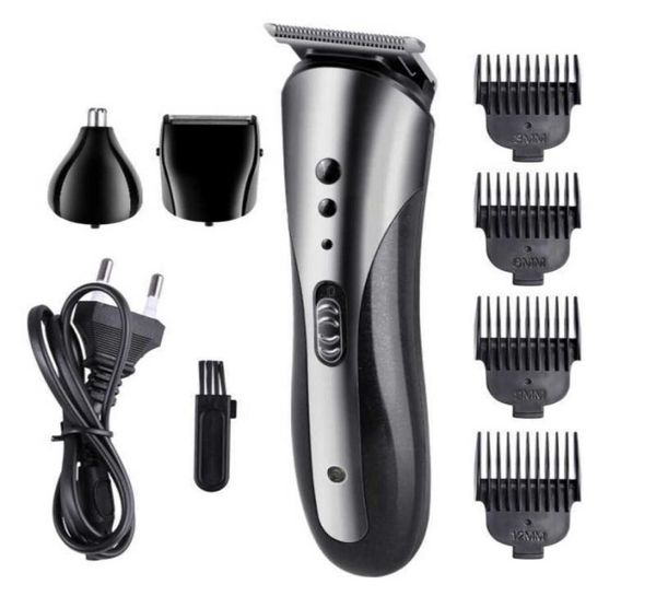 3 in1 mens electric hair trimmer rechargeable hair clipper portable beard shaver shaving machine razor beard nose trimmer tslm1 p05997265
3 in1 mens electric hair trimmer rechargeable hair clipper portable beard shaver shaving machine razor beard nose trimmer tslm1 p05997265