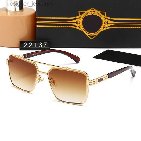 factory wholesale dita sunglasses online store designer sunglasses superbetter eyewear fashion metal frame sun glasses uv400 mens gradien wi, White;black
factory wholesale dita sunglasses online store designer sunglasses superbetter eyewear fashion metal frame sun glasses uv400 mens gradien wi, White;black