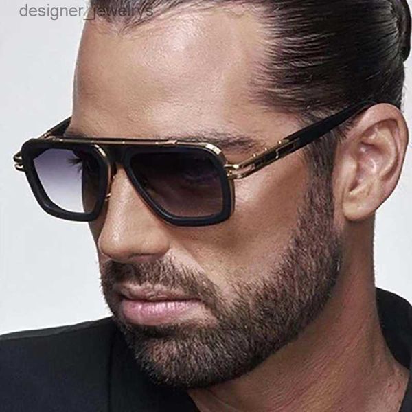 factory wholesale dita sunglasses online store sunglasses in the dita square restoring ancient ways is european and american men women 23020, White;black
factory wholesale dita sunglasses online store sunglasses in the dita square restoring ancient ways is european and american men women 23020, White;black