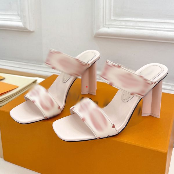 2023 fashion women slippers sandal classic black flat home slipper bathroom leather sandals shoes woman flip flops luxury pantoufles sandale
2023 fashion women slippers sandal classic black flat home slipper bathroom leather sandals shoes woman flip flops luxury pantoufles sandale