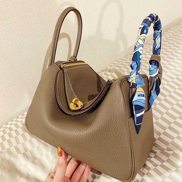 lindi bags h erme genuine leather lindys doctor bag for women new versatile one shoulder cross shoulder pillow case bag for mom handheld wom
lindi bags h erme genuine leather lindys doctor bag for women new versatile one shoulder cross shoulder pillow case bag for mom handheld wom