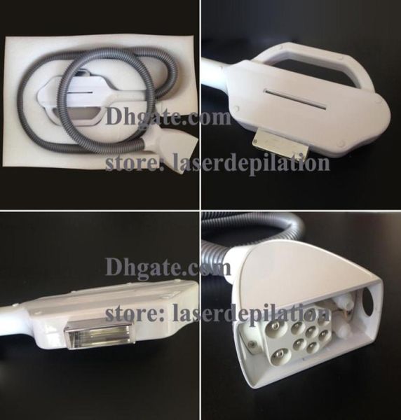oem ipl handleipl handpieceelight handle ipl hair removal machine parts handpiece for 7820055
oem ipl handleipl handpieceelight handle ipl hair removal machine parts handpiece for 7820055