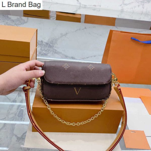 l brand bag wallet on chain ivy genuine leather crossbody bags luxury womensm ensd esignerp ursest otem essengerw alletss quareh andbagst wo, Black
l brand bag wallet on chain ivy genuine leather crossbody bags luxury womensm ensd esignerp ursest otem essengerw alletss quareh andbagst wo, Black