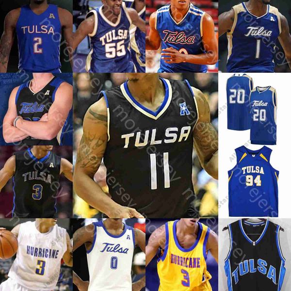 basketball jerseys basketball jerseys custom tulsa golden hurricane basketball jersey ncaa college clarkson igbanu rachal horne darien jacks, Black;red
basketball jerseys basketball jerseys custom tulsa golden hurricane basketball jersey ncaa college clarkson igbanu rachal horne darien jacks, Black;red