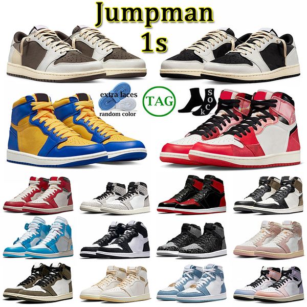 jumpman 1 low basketball shoes men women spider-verse 1s next chapter reverse mocha skyline panda offs white cement craft washed pink traine
jumpman 1 low basketball shoes men women spider-verse 1s next chapter reverse mocha skyline panda offs white cement craft washed pink traine