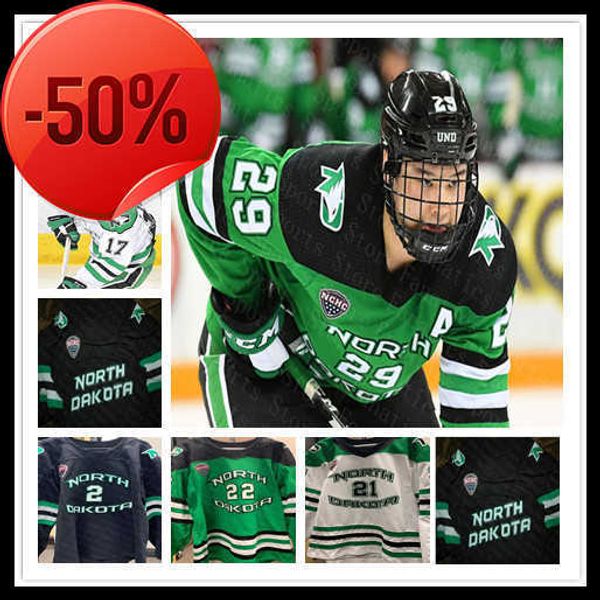 ncaa 2020 und college hockey jerseys matt kiersted colton poolman cole smith kawaguchi andrew peski jacob bernard-docker tychonick custom, Black;red
ncaa 2020 und college hockey jerseys matt kiersted colton poolman cole smith kawaguchi andrew peski jacob bernard-docker tychonick custom, Black;red