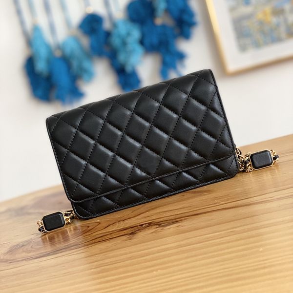 10a crossbody bag designer bags 19.2cm genuine leather shoulder bag lady chain bag with box c272
10a crossbody bag designer bags 19.2cm genuine leather shoulder bag lady chain bag with box c272