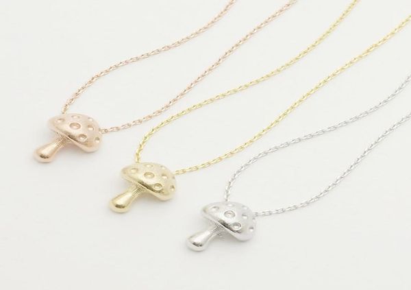 sell hippie chic mushroom pendant necklace bohemian fashion women neclaces necklace festival gift for women5983188, Silver
sell hippie chic mushroom pendant necklace bohemian fashion women neclaces necklace festival gift for women5983188, Silver