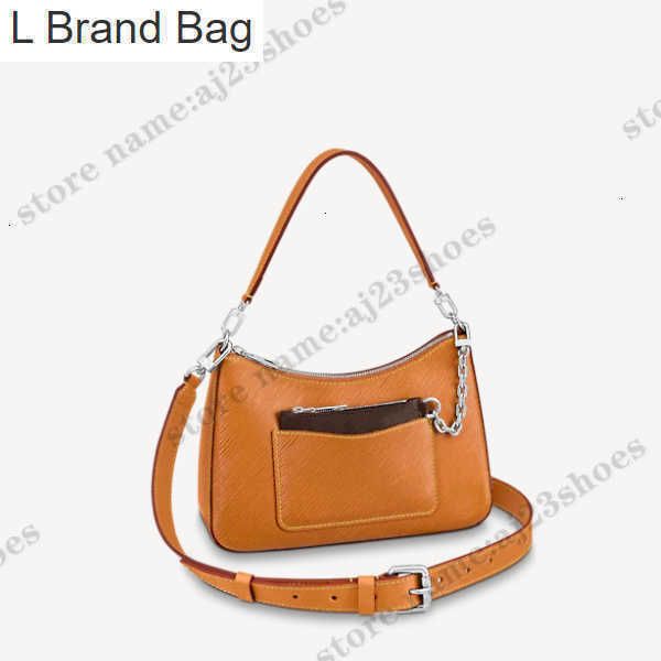 l brand bag marelle handbag m80794 cross body bag detachable pouch designer bags honey gold designers womens handbags purses, Black
l brand bag marelle handbag m80794 cross body bag detachable pouch designer bags honey gold designers womens handbags purses, Black