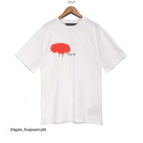 men's t-shirts 22s t shirts shirt palms palmangel city designer limited inkjet graffiti letter printing women's sailboat short-sle, White;black
men's t-shirts 22s t shirts shirt palms palmangel city designer limited inkjet graffiti letter printing women's sailboat short-sle, White;black