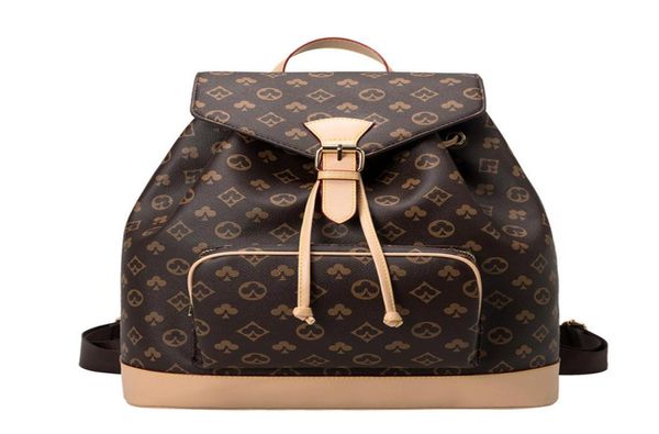 cross border printed backpack made in china women039s bag new drawstring backpack fashion large capacity student schoolbag trav7383591
cross border printed backpack made in china women039s bag new drawstring backpack fashion large capacity student schoolbag trav7383591