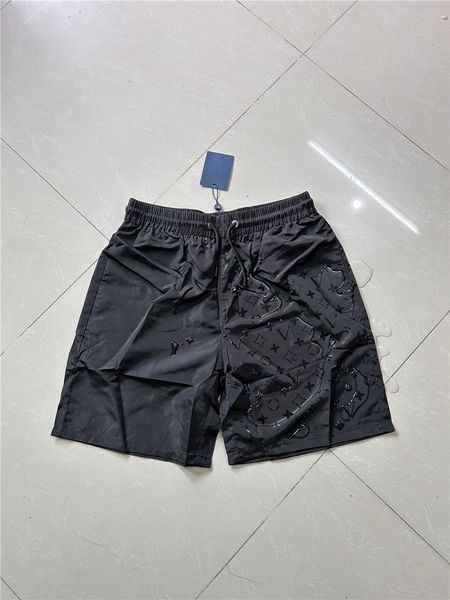 23ss mens summer designer swimwear trunks streetwear fashion water reactive shorts quick drying swimming suits board beach pants m-3xl, White;black
23ss mens summer designer swimwear trunks streetwear fashion water reactive shorts quick drying swimming suits board beach pants m-3xl, White;black