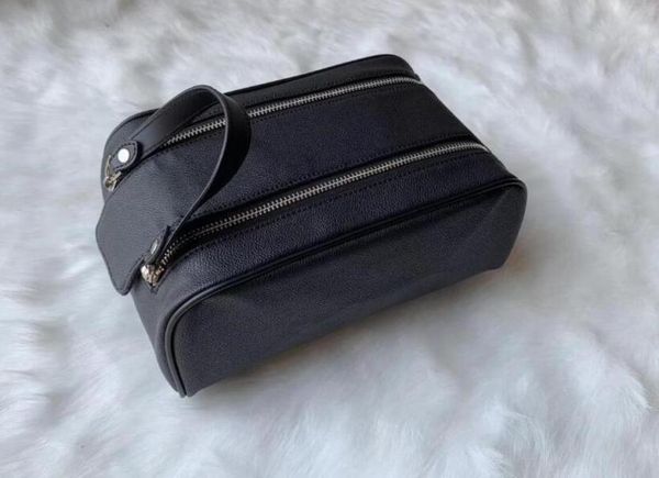 selling quality men travelling toilet bag fashion women wash bag large capacity cosmetic bags makeup toiletry bag pouch 26cm3557846
selling quality men travelling toilet bag fashion women wash bag large capacity cosmetic bags makeup toiletry bag pouch 26cm3557846