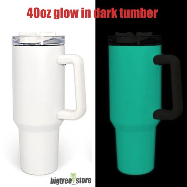 40oz sublimation glow in the dark tumbler with lid and straws stainless steel double vacuum coffee tumbler with handle travel coffee mug tra
40oz sublimation glow in the dark tumbler with lid and straws stainless steel double vacuum coffee tumbler with handle travel coffee mug tra
