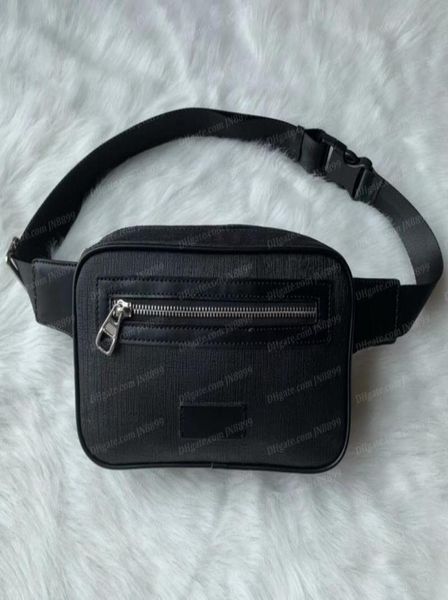 men leather waist bags women sport runner fanny pack belly waist bum bag fitness running belt jogging pouch bac1528974
men leather waist bags women sport runner fanny pack belly waist bum bag fitness running belt jogging pouch bac1528974