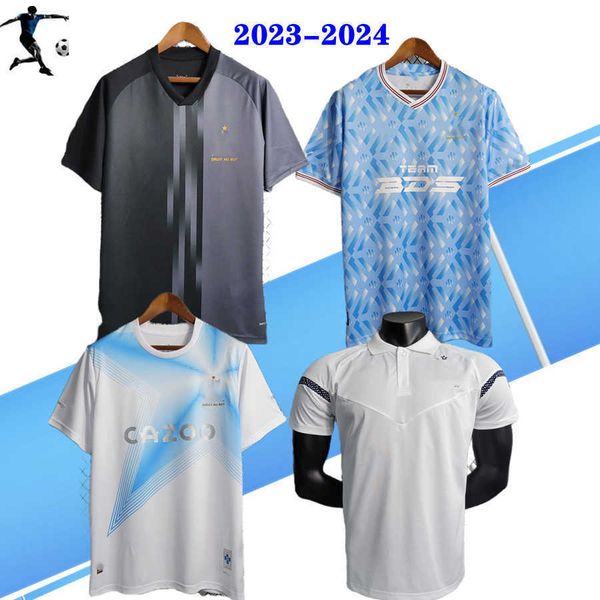 24 23 maillot alexis soccer jerseys 30 year anniversary special 2024 2023 marseilles cuisance payet clauss football shirts men polo veretout, Black;yellow
24 23 maillot alexis soccer jerseys 30 year anniversary special 2024 2023 marseilles cuisance payet clauss football shirts men polo veretout, Black;yellow