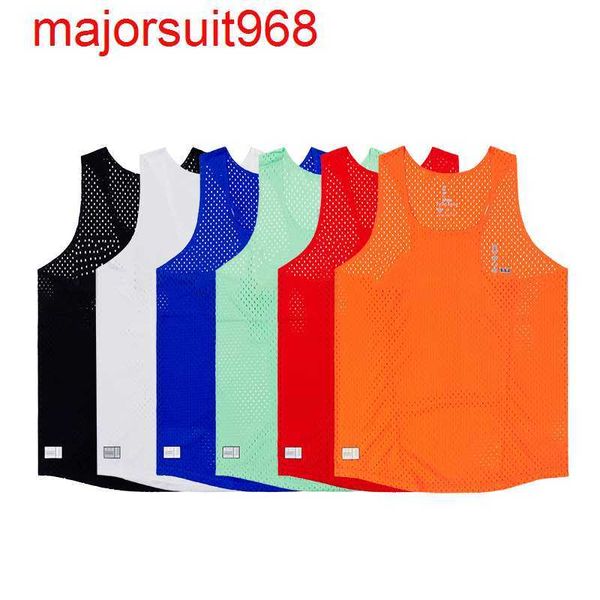 zero resistance vest female professional racing marathon athletics fitness cross country running ultra light speed dry exercise training, White;black
zero resistance vest female professional racing marathon athletics fitness cross country running ultra light speed dry exercise training, White;black