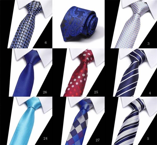 wedding men ties set extra long size 145cm75cm necktie red pink stripe 100 silk jacquard woven neck tie suit wedding party1 8128198700, Black;gray
wedding men ties set extra long size 145cm75cm necktie red pink stripe 100 silk jacquard woven neck tie suit wedding party1 8128198700, Black;gray