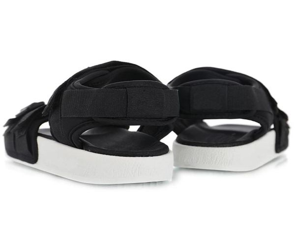 adilette summer wild casual wear sandals quotblack and whitequot solid color soles logo logo summer outing outdoor pl7273651, Black
adilette summer wild casual wear sandals quotblack and whitequot solid color soles logo logo summer outing outdoor pl7273651, Black