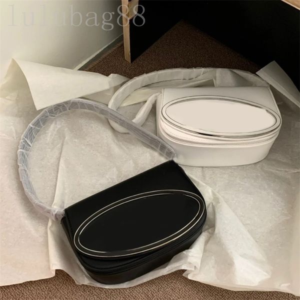 enamel fashion bag jingle bags for lady trendy tiktok multicolor detachable shoulder handle oval shape magnetic flap closure mens bags xb009
enamel fashion bag jingle bags for lady trendy tiktok multicolor detachable shoulder handle oval shape magnetic flap closure mens bags xb009