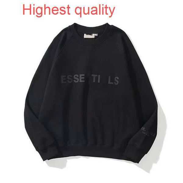 fear of essentialhoodie designer warm hoodie men's sweatshirt gray female couple style casual simple printed alphabet r6vm, Black
fear of essentialhoodie designer warm hoodie men's sweatshirt gray female couple style casual simple printed alphabet r6vm, Black