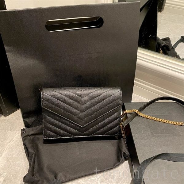 square clutch bag evening leathers bag men luxury letters zippy shoulders zippy cover thanksgiving caviar crossbody female messenger bag col
square clutch bag evening leathers bag men luxury letters zippy shoulders zippy cover thanksgiving caviar crossbody female messenger bag col