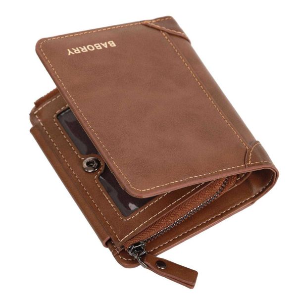 coin pocket mens wallet short purse korean style zipper pu wholesale, Red;black
coin pocket mens wallet short purse korean style zipper pu wholesale, Red;black
