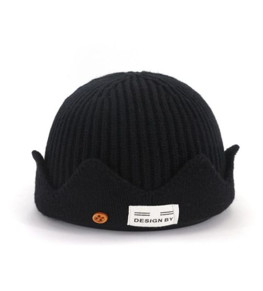 red river valley actor paul same style knitted caps men women cotton blends warm soft beanies casual skull cap autumn winter8789137, Blue;gray
red river valley actor paul same style knitted caps men women cotton blends warm soft beanies casual skull cap autumn winter8789137, Blue;gray
