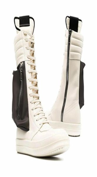 flat sole men genuine leather lace up calf boots 2021 spring motorcycle boot man comfortable high fashion sneakers9689514, Black
flat sole men genuine leather lace up calf boots 2021 spring motorcycle boot man comfortable high fashion sneakers9689514, Black