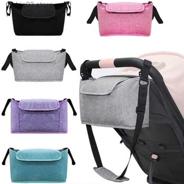 diaper bags stroller bag pram stroller organizer baby stroller accessories stroller cup holder cover baby strollers paquetes de maternidad t
diaper bags stroller bag pram stroller organizer baby stroller accessories stroller cup holder cover baby strollers paquetes de maternidad t