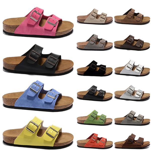 boston clogs slippers fashion womens mens famous designer sliders outdoor summer sandals luxury slipper leather platform suede cork loafers, Black
boston clogs slippers fashion womens mens famous designer sliders outdoor summer sandals luxury slipper leather platform suede cork loafers, Black