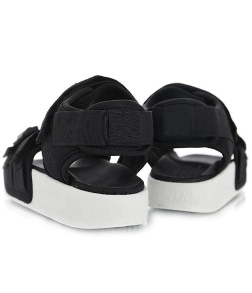 adilette summer wild casual wear sandals quotblack and whitequot solid color soles logo logo summer outing outdoor pl1110427, Black
adilette summer wild casual wear sandals quotblack and whitequot solid color soles logo logo summer outing outdoor pl1110427, Black