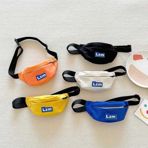 childrens bags style baby letter chest bag handsome boy p concave shape waist coin purse
childrens bags style baby letter chest bag handsome boy p concave shape waist coin purse