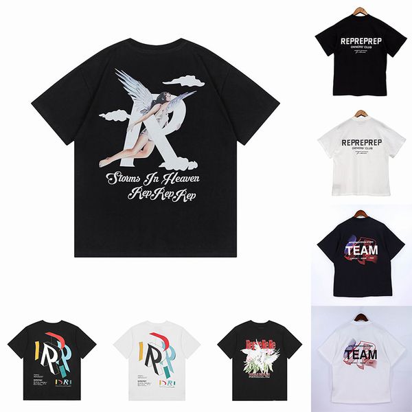 men's t-shirts summer tee t shirts mens trend luxurys clothing street letters graphic printing tees sleeve clothes tshirt, White;black
men's t-shirts summer tee t shirts mens trend luxurys clothing street letters graphic printing tees sleeve clothes tshirt, White;black