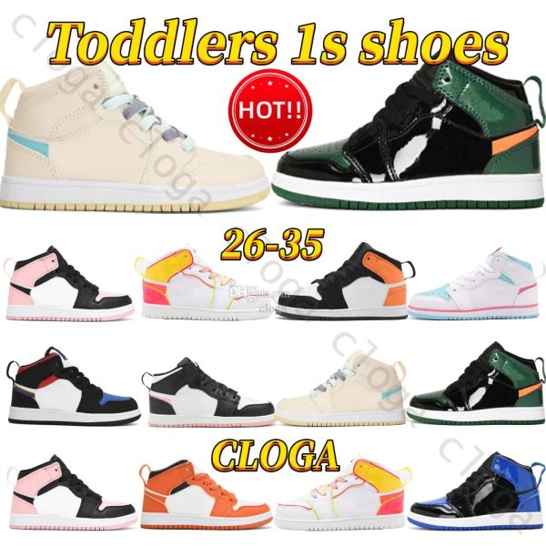 kids shoes jumpman 1s boys girls children toddlers sneaker basketball sports sneakers low athletic outdoor 26-35 46dg v1bi# qyy, Black;red
kids shoes jumpman 1s boys girls children toddlers sneaker basketball sports sneakers low athletic outdoor 26-35 46dg v1bi# qyy, Black;red