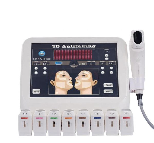2020 new portable 12 lines 8 cartridges wrinkle removal face lifting body slimming 3d hifu anti aging ultrasonic machine6989953
2020 new portable 12 lines 8 cartridges wrinkle removal face lifting body slimming 3d hifu anti aging ultrasonic machine6989953