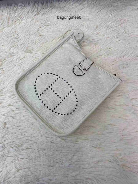 designer bag shoulder tote 2023 women's evelynbag bags h mini messenger cowhide one lychee water bucket with fam2
designer bag shoulder tote 2023 women's evelynbag bags h mini messenger cowhide one lychee water bucket with fam2