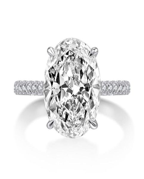 vintage oval cut 4ct lab diamond promise ring 100 real 925 sterling silver engagement wedding rings for women jewelry3359589, Slivery;golden
vintage oval cut 4ct lab diamond promise ring 100 real 925 sterling silver engagement wedding rings for women jewelry3359589, Slivery;golden