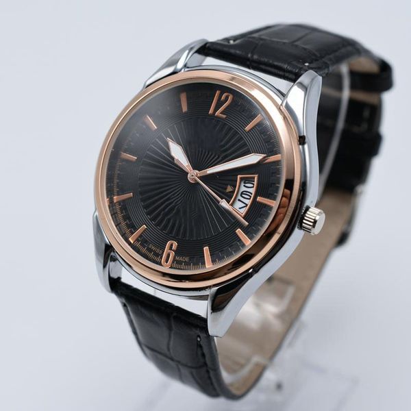 master watches design luxury fashion montehomme business sports style leather men's quartz watch relogios homem., Slivery;brown
master watches design luxury fashion montehomme business sports style leather men's quartz watch relogios homem., Slivery;brown