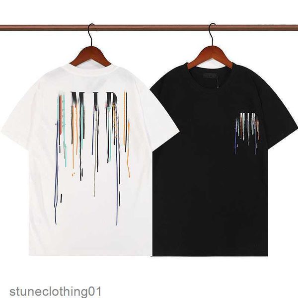 mens womens designer t shirts fashion splash ink graffiti printed t-shirt men cotton casual tees short sleeve oversize hip hop streetwearc7y, White;black
mens womens designer t shirts fashion splash ink graffiti printed t-shirt men cotton casual tees short sleeve oversize hip hop streetwearc7y, White;black