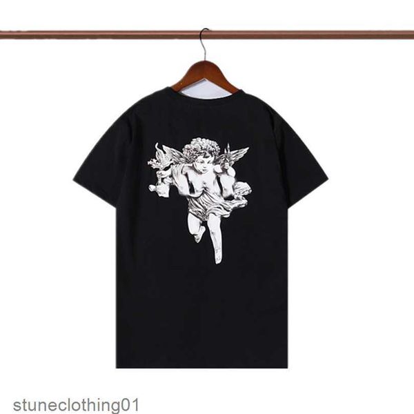 summer t shirt women mens designer apparel fashion tees brand luxury street tracksuit shorts leisure basketball jerseys men s clothingxozq, White;black
summer t shirt women mens designer apparel fashion tees brand luxury street tracksuit shorts leisure basketball jerseys men s clothingxozq, White;black
